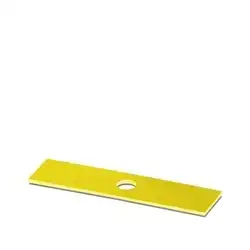 Phoenix Contact – PMST (10X38) YE