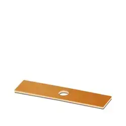 Phoenix Contact – PMST (10X38) OG