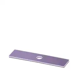 Phoenix Contact – PMST (10X38) VT