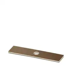 Phoenix Contact – PMST (10X38) BN