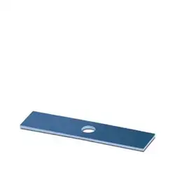 Phoenix Contact – PMST (10X38) BU