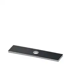 Phoenix Contact – PMST (10X38) BK