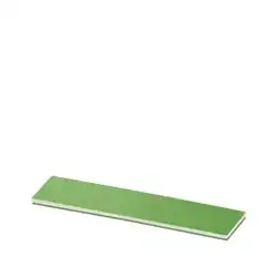 Phoenix Contact – PMT (10X38)