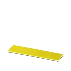 Phoenix Contact – PMT (10X38) YE