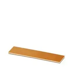 Phoenix Contact – PMT (10X38) OG