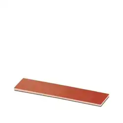 Phoenix Contact – PMT (10X38) RD