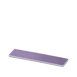 Phoenix Contact – PMT (10X38) VT