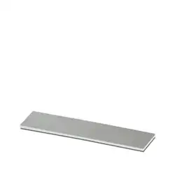 Phoenix Contact – PMT (10X38) GY