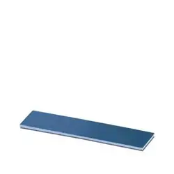 Phoenix Contact – PMT (10X38) BU