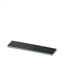 Phoenix Contact – PMT (10X38) BK