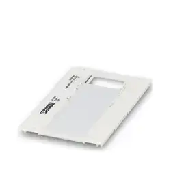 Phoenix Contact – PMP-RFID/HF (90X38) CUS