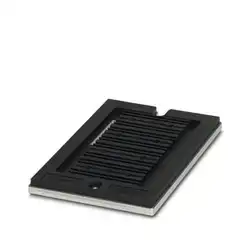 Phoenix Contact – TMP-UM-MAG1