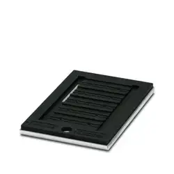 Phoenix Contact – TMP-UM-MAG2