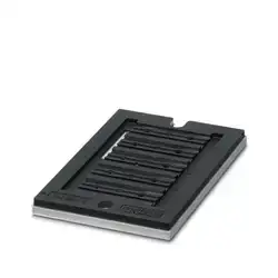 Phoenix Contact – TMP-UM-MAG3