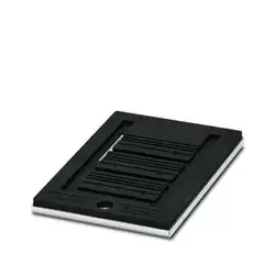 Phoenix Contact – TMP-UM-MAG4