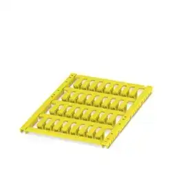 Phoenix Contact – UCT-WMCO 3,5 (12X4) YE