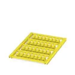 Phoenix Contact – UCT-WMCO 4,7 (12X4) YE