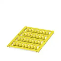 Phoenix Contact – UCT-WMCO 4,1 (12X4) YE CUS