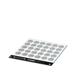 Phoenix Contact – LS-WMTB-AL (D25)