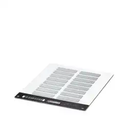 Phoenix Contact – LS-WMTB-V4A (40X15)