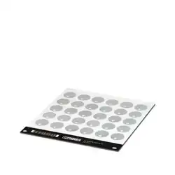 Phoenix Contact – LS-WMTB-V4A (D25)