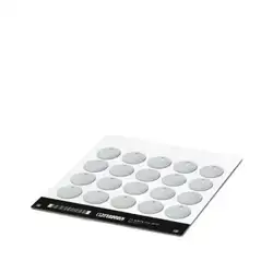 Phoenix Contact – LS-WMTB-V4A (D30)