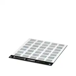 Phoenix Contact – LS-EMLP-AL (27X18)