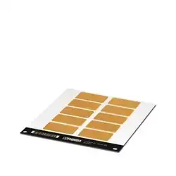 Phoenix Contact – LS-EMLP-AL (60X30) OG