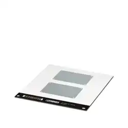 Phoenix Contact – LS-EMSP-AL (90X60)