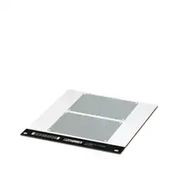 Phoenix Contact – LS-EMSP-AL (110X80)