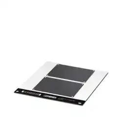 Phoenix Contact – LS-EMSP-AL (110X80) BK