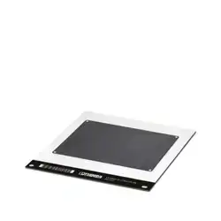 Phoenix Contact – LS-EMSP-AL (150X120) BK