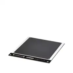 Phoenix Contact – LS-EMSP-AL (170X180) BK