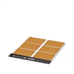 Phoenix Contact – LS-EMSP-AL (75,6X54) OG