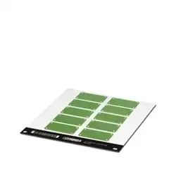 Phoenix Contact – LS-EMSP-AL (50X30) GN