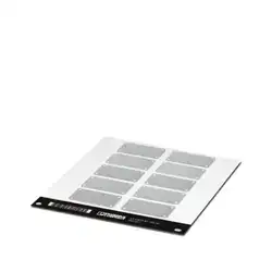 Phoenix Contact – LS-EMSP-V4A (50X30)