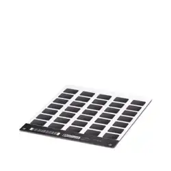 Phoenix Contact – LS-EMP-AL (27X18) BK