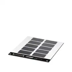 Phoenix Contact – LS-EMP-AL (60X30) BK