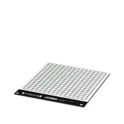 Phoenix Contact – LS-EMLP (11X9) WH