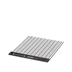 Phoenix Contact – LS-EMLP (17X7) WH