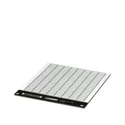 Phoenix Contact – LS-EMLP (20X7) WH