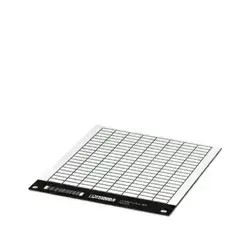 Phoenix Contact – LS-EMLP (20X8) WH