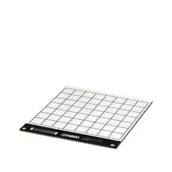 Phoenix Contact – LS-EMLP (22X22) WH