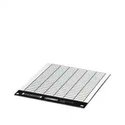 Phoenix Contact – LS-EMLP (27X8) WH