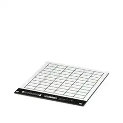 Phoenix Contact – LS-EMLP (27X15) WH