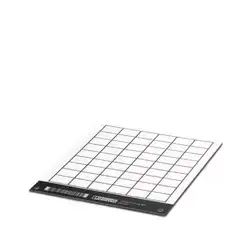 Phoenix Contact – LS-EMLP (27X18) WH