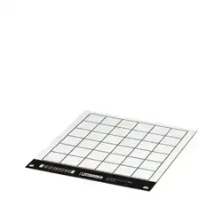 Phoenix Contact – LS-EMLP (27X27) WH