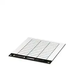 Phoenix Contact – LS-EMLP (45X14) WH