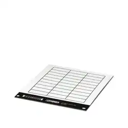 Phoenix Contact – LS-EMLP (49X15) WH