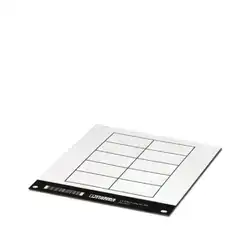 Phoenix Contact – LS-EMLP (60X30) WH